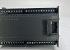 6ES7 223-1PL22-0XA0 Digital I/O Module