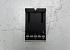 3RH1122-1AB00 Contactor relay 2 NO + NC 24 V A