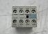3RH1921-1FA22 Switch Block