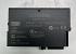 6ES7 131-4BB01-0AB0 Simatic ET200 PLC DP 5 Electronic Modules For ET 200S, 2 DI High Feature 24 V