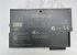 6ES7 138-4CA01-0AA0 Simatic ET200 PLC DP PM-E Power Module