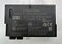 6ES7 138-4FB04-0AB0  Simatic ET200 PLC DP Electronics Module For ET 200S, 4 F-DO Profisafe, 24 V DC