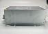 6SN1111-0AA01-1AA0 Simodrive Drive 611 Mains Filter For Unregulated Power Supply