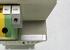 6SC6111-1VA00 Simodrive Drive 611 Infeed/Regenerative Feedback Module 11 KW