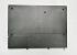 6GK7 443-5FX01-0XE0 Simatic S7 PLC NET CP 443-5 basic communi