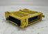 A03B-0815-C001 Connector panel I/O Module, Base Module B1