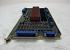 A16B-1211-0300 Zero control C3 I/O PCB