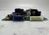 A20B-0009-0320/09D Servo PCB