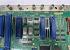 A20B-2000-0170/04B I/O MASTER BOARD