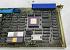 A16B-1210-0410/03A PCB Circuit Board