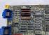 A16B-1211-0270/04A Circuit Board