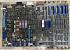 A16B-1000-0030/06 Mother Board