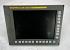 A02B-0303-B502 30 i-A Control Basic Unit