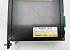 A16B-1211-0890-01 Power Unit