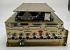 LE 355 Q, 238 324 99 Control Unit REFURBISHED