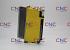 A06B-6117-H304 - Servo Amplifier Alpha i SVM3-20/20/40i Fanuc 30i