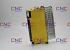 A06B-6117-H304 - Servo Amplifier Alpha i SVM3-20/20/40i Fanuc 30i
