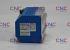 MINISTAR 3 S 21200.380003