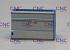 MINISTAR 3 S 21200.380003