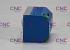 MINISTAR 3 S 21200.380003