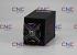 HVW24020G - Power supply 100-240 Vac / 28V