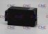 HVW24020G - Power supply 100-240 Vac / 28V