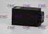 HVW24020G - Power supply 100-240 Vac / 28V