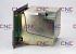 A02B-0092-C200 -  MDI/CRT unit 14 INCH horizontal