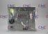 A02B-0281-C151 -  Operator panel for 15.0" LCD display, turning version 