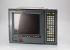 A02B-0092-C200 -  MDI/CRT unit 14 INCH horizontal