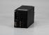HVW24020G - Power supply 100-240 Vac / 28V