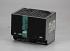 6EP1436-3BA00 - Sitop modular 20 A stabilized power supply