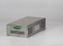 6SE7021-8EP87-0FB1 - Simovert masterdrive
