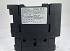 3RT1036-1BB40 Power Contactor