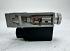 0820162 Diaphragm Pressure Switch USED