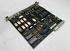 4022 226 3382 CENTR PROC MOD Card Refurbished