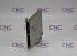 6ES5470-4UC12 - Simatic S5 PLC - 470 analog output module