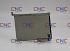 6ES5470-4UC12 - Simatic S5 PLC - 470 analog output module