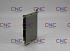 6ES5470-4UC12 - Simatic S5 PLC - 470 analog output module