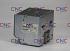 6EP1436-3BA00 - Sitop modular 20 A stabilized power supply