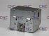 6EP1436-3BA00 - Sitop modular 20 A stabilized power supply