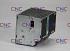 6EP1436-3BA00 - Sitop modular 20 A stabilized power supply