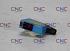 WS12L-D4381 - Photoelectric switch