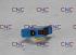 WS12L-D4381 - Photoelectric switch
