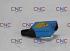WS12L-D4381 - Photoelectric switch