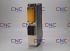 6SN1145-1AA01-0AA2 - Simodrive drive 611 infeed module 10/25