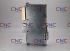 6SN1145-1AA01-0AA2 - Simodrive drive 611 infeed module 10/25