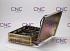 LE 407A, 264 430 29 Logic unit (Recher S4, 265 219 01 + PLC-Graphik S4, 257 954 03)