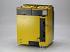 A06B-6150-H075 - Alpha i power supply module MDL AiPS- 75HV