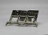 6FX1120-2CA01 - Sirotec RCM EPROM/RAM submodule 32/96 KB, W/O module 